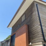 櫻井の家